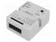 HÄMÄRÄKYTKIN - RAPPAUKSEN PÄÄLLE - 230VAC - SPST - IP20 - WZN - -20÷45°C - Rakennusautomatiikka - WZN-01 - 1