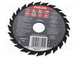 KATKAISULAIKKA - Ø: 115MM - RASPILLA - 22,2MM - Katkaisu- ja hiomalaikat - PRE-86221 - 1