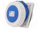 KOJELIITIN RUNKO NAARAS - 32A - 400VAC - IEC 60309 - IP67 - AC liittimet ja rungot - PB.1921 - 1
