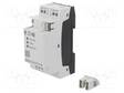 AUTOMATION MODULE: COMMUNICATION - OUT 1: RS485 MODBUS RTU - 24VDC - Ohjelmoitavat releet - EASY-COM-RTU-M1 - 1