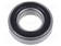 KUULALAAKERI - SISÄØ: 10MM - ULKOØ: 19MM - W: 5MM - Kuulalaakerit - SKF61800-2RS1 - 1