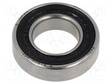 KUULALAAKERI - SISÄØ: 10MM - ULKOØ: 19MM - W: 5MM - Kuulalaakerit - SKFW61800-2RS1 - 1