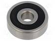 KUULALAAKERI - SISÄØ: 10MM - ULKOØ: 35MM - Kuulalaakerit - SKFW6300-2RS1 - 1