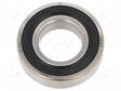KUULALAAKERI - SISÄØ: 12MM - ULKOØ: 24MM - W: 6MM - Kuulalaakerit - SKF61901-2RS1 - 1