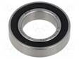 KUULALAAKERI - SISÄØ: 17MM - ULKOØ: 30MM - W: 7MM - Kuulalaakerit - SKFW61903-2RS1 - 1