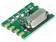 MODUULI: RF - FM-LÄHETIN - FSK,GFSK,OOK - 433,92MHZ - I2C - 1,8÷3,6VDC - RF moduulit - RFM119-433S1 - 1