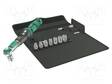 MOMENTTIAVAIN - 244MM - 2÷12NM - Momenttiavaimet - WERA.05075830001 - 1