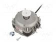 MOOTTORI: AC - 1-VAIHEINEN - 1300KIERROSTA/MIN - P: 10W - 230VAC - 230MA - AC moottorit - NET5T10ZVN001 - 1