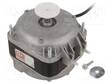MOOTTORI: AC - 1-VAIHEINEN - 1300KIERROSTA/MIN - P: 16W - 230VAC - 450MA - AC moottorit - NET5T16ZVN001 - 1