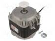 MOOTTORI: AC - 1-VAIHEINEN - 1300KIERROSTA/MIN - P: 34W - 230VAC - 870MA - AC moottorit - NET5T34ZVN001 - 1