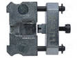 PURISTUSLEUAT - RJ11 (6P4C) LIITTIMET,RJ12 (6P6C) LIITTIMET - Krimppauspihdit - muut - PR.PMP4080DRJ11 - 1