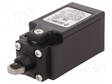 RAJAKYTKIN - Ø12MM TERÄSRULLA - NC + NO X2 - 10A - MAX.250VAC - PG13,5 - Rajakytkimet - FR2215-1 - 1