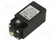 RAJAKYTKIN - NO + NC - 10A - MAX.250VAC - M16 X 1,5 - IP67 - FR - Rajakytkimet - FR701-M1 - 1