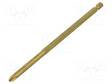 RUUVAUSKÄRKI - PHILLIPS - PH2 - 1/4" - KOK.PIT: 152MM - Ruuvauskärjet - WERA.05134910001 - 1