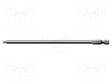 RUUVAUSKÄRKI - TORX® - TX20 - 1/4" - KOK.PIT: 152MM - Ruuvauskärjet - WERA.05060198001 - 1