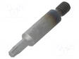 RUUVAUSKÄRKI - TORX® - TX20 - PESÄN KOOT: M6 - KOK.PIT: 45MM - Ruuvauskärjet - WERA.05064170001 - 1