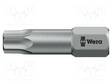 RUUVAUSKÄRKI - TORX® - TX30 - KOK.PIT: 25MM - TORSION - Ruuvauskärjet - WERA.05066315001 - 1