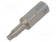 RUUVAUSKÄRKI - TORX® PLUS - 10IP - 1/4" - KOK.PIT: 25MM - STANDARD - Ruuvauskärjet - WIHA.23181 - 1