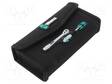 WRENCH: RATTLE - 1/4" - TEETH: 72 - Hylsyavaimet - WERA.05135949001 - 3