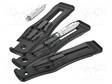 WRENCH-SET - APPLICATION: BICYCLE - 15PCS. - Hylsyavainsarjat - WERA.05004182001 - 1