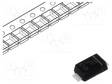 SCHOTTKY TASASUUNTAUSDIODI - SOD123F - SMD - 20V - 1A - RULLA,TEIPPI - Diodit - MBR1020VL-R1 - 1