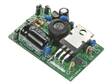 TEHOLEDIN OHJAIN 1W/3W - Whadda teholähteet ja laturit - K8071 - 1