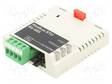 TIEDONSIIRTOKORTTI - MODBUS RTU - Kolmivaiheiset vaihtosuuntaajat - FSCA-01 - 1