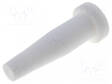 TINAIMURIN KÄRKI - PTFE - -IMULAITTEESEEN - Tinaimurit - SR-T1 - 1