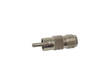 TNC ADAPTER, TNC FEMALE TO RCA MALE - TNC liittimet - CTNC11 - 1