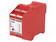 AUTOMATION MODULE: SAFETY RELAY - 24÷230VAC - 24÷230VDC - CS - Turvakytkimet - säätömoduulit - CS-AM-01VE01 - 1