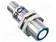 ULTRAÄÄNIANTURI - MITTA-ALUE: 30÷250MM - PNP/NPN NO/NC - Teollisuus ultraäänianturit - UM18-21112A211 - 1