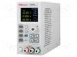 LABORATORY POWER SUPPLY: PROGRAMMABLE - SINGLE-CHANNEL - 0÷60VDC - Laboratorioteholähteet - UDP6721 - 1