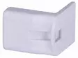 TAPPI - ETIMAT 6 - Sulakeasennustarvikkeet - 002159041 - 1