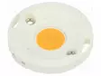 VOIMA-LED - VALKOINEN - COB - 37,3W - 3250LM - CRIMÍN: 90 - 1050MA - SLE G7 - TehoLEDit - valkoiset - 28002751 - 1