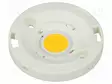 VOIMA-LED - VALKOINEN - COB - 16,8W - 4000K - 2584LM - CRIMÍN: 80 - 500MA - TehoLEDit - valkoiset - 28004571 - 1