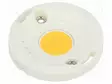 VOIMA-LED - VALKOINEN - COB - 30,3W - 4000K - 4012LM - CRIMÍN: 90 - 900MA - TehoLEDit - valkoiset - 28004581 - 1