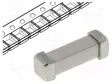 KERAAMINEN - 8A - 250VAC - 250VDC - SMD - UMT-H - SMD UMT sulakkeet - hitaat - 3403.0283.11 - 1