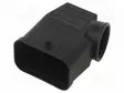 HDC LIITIN - EPIC® H-Q TS M25 - LAPP liittimet - 381166441 - 1