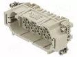 HDC LIITIN - EPIC® H-D 040 MC - LAPP liittimet - 381167261 - 1