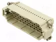 HDC LIITIN - EPIC® H-DD 108 MC - LAPP liittimet - 381167271 - 1