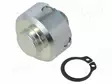 ACCESSORIES: PRESSURE ELEMENT - FOOT SWITCHES - 200N - Jalkakytkimet - 3996000271 - 1