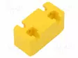 AKTIVAATTORI - IP67 - PSEN MA1.4-10MM - Standardinomaiset turvakytkimet - 506301 - 2