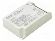 VIRTALÄHDE: IMPULSSI - LED - 30W - 10÷60VDC - 350÷700MA - 198÷264VAC - LED teholähteet - 5503001 - 2