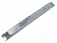VIRTALÄHDE: IMPULSSI - LED - DALI 2 - 150W - 128÷264VDC - 350÷700MA - LED teholähteet - 5790001 - 2