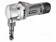 SAKSET - SÄHKÖINEN - 500W - 230VAC - Sähkötyökalut ja tarvikkeet - 59G401 - 1