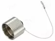 SUOJAKANSI - EPIC® - M12 liittimet - 75018411 - 1