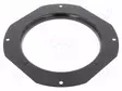 TULOSUUTIN - Ø190MM - Tuulettimien suojat - 8217116821 - 2