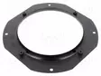 TULOSUUTIN - Ø190MM - Tuulettimien suojat - 8217116821 - 1