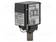 AUTOMATION MODULE: PRESSURE SWITCH - RELATIVE PRESSURE - 9012 - Pressostaatit - 9012GCW1 - 1