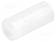 KOROKEHOLKKI - LED - ULKOØ: 5MM - ØLED: 5MM - PIT: 11MM - LUONNOLLINEN - Asennustarvikkeet - FIX-LED-11 - 1